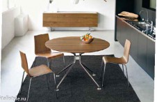 Online –  Стул  от Calligaris